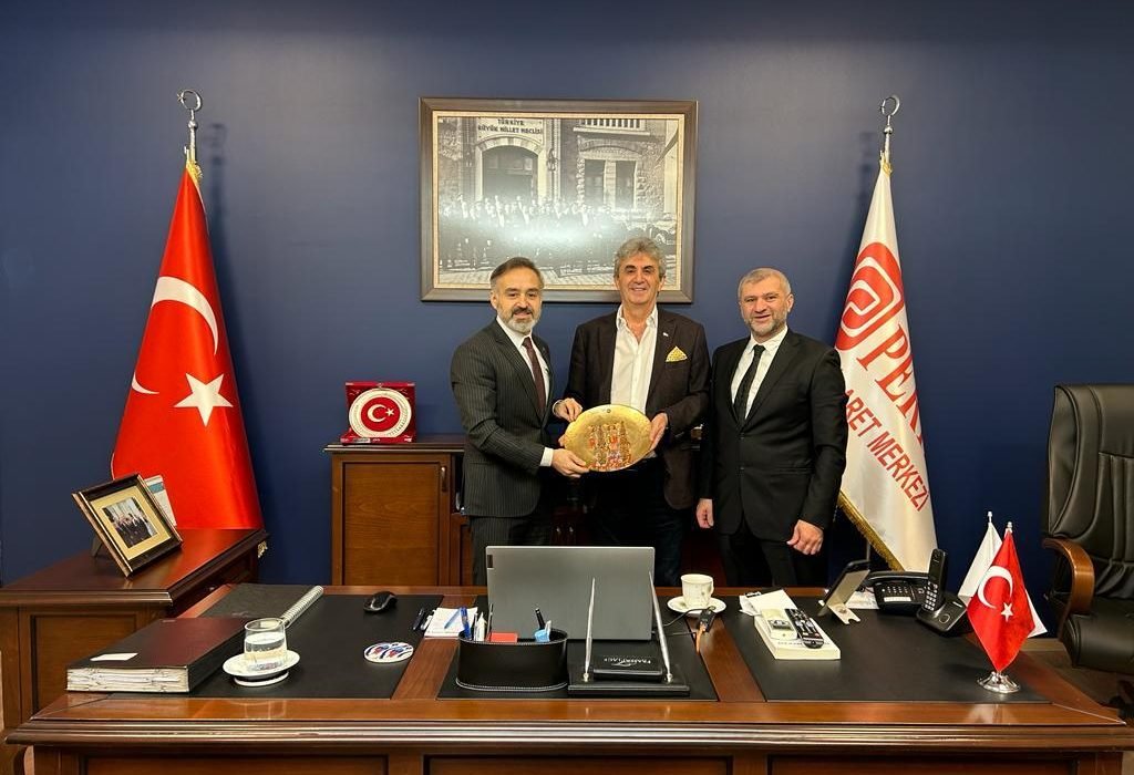 infomet aş. ziyaret