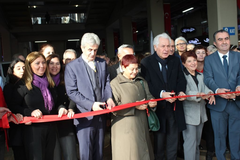 dünya kooperatif günü