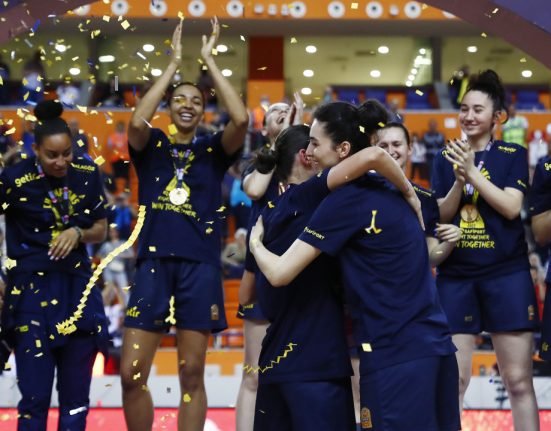 şampiyon fenerbahçe